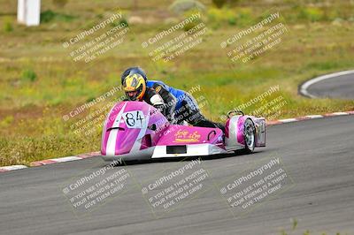 media/Apr-14-2024-Classic Track Day (Sun) [[4353457701]]/Practice/